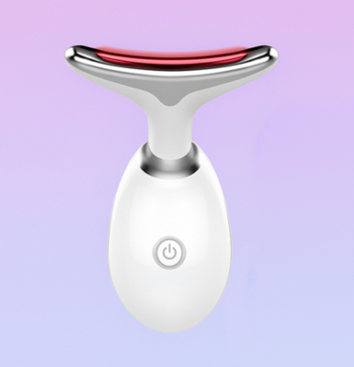 GlowLift™ Red Light Face Sculptor