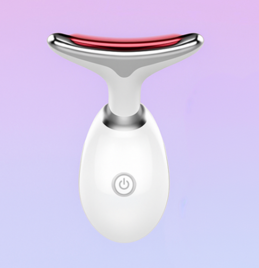 GlowLift™ Red Light Face Sculptor