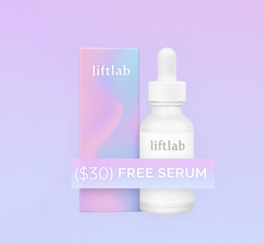 Serum