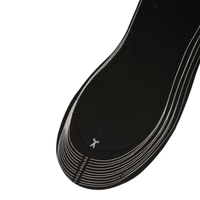 heated insoles