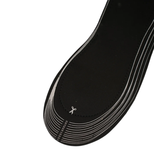 heated insoles