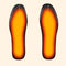 heated insoles