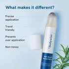 Hair Growth Roll-On Serum