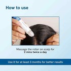 Hair Growth Roll-On Serum
